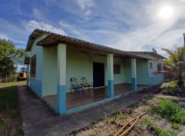Rural de 2 quartos, Tatuí · Excelente Sítio de 1,5 Alqueires em Cesário Lange-SP