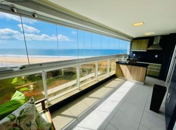 Foto 01 · Apartamento, Armação, Salvador, BA