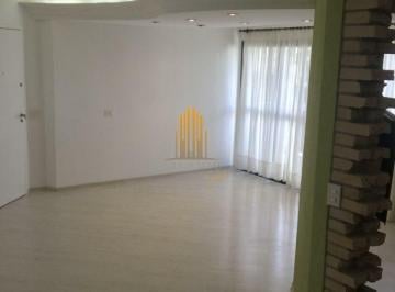 Apartamento · 93m² · 4 Quartos · 2 Vagas · 2 dormitórios, 1 suite e 2 vagas no Ipiranga EDIFÍCIO PORTO REAL LOCALIZADO NA REGIÃO DA VILA MONUM