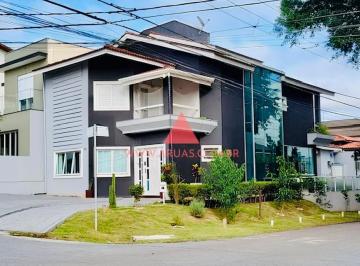 Casa de 3 quartos, Mogi das Cruzes · Sobrado Condomínio Aruã