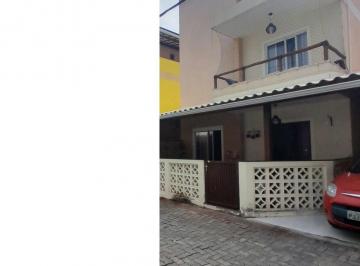 Casa de 3 quartos, Lauro de Freitas · Casa 3 Quartos - Ipitanga
