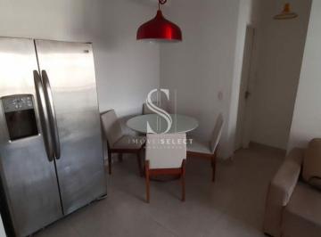 Apartamento · 40m² · 1 Quarto · 1 Vaga · Apto localizado no centro de São Paulo, na Republica, próximo do metro , padarias , bancos , comerci