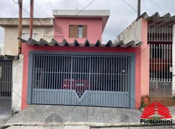 Foto 02 · Sobrado a venda na Vila Formosa de 120m², 2 quartos, 2 banheiros, lavanderia, área de serviço, Lavab