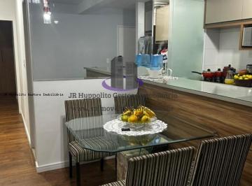 202507301951132241.jpg · Apartamento para Venda em São Paulo, Vila Carrão, 3 dormitórios, 1 suíte, 2 banheiros, 2 vagas
