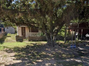 Rural , Porto Alegre · Sítio confortável na zona sul