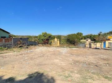 Foto 01 · Lote 900m² Central Vargem Bento da Costa ? R$ 120 Mil Documentação OK