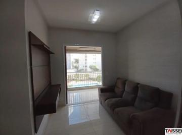 Foto 01 · Apartamento, Vila Prudente, São Paulo, SP