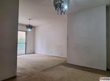Foto 01 · Apartamento à venda em São Paulo-SP, Saude: 3 quartos, 1 suíte, 2 banheiros, 1 vaga, 130m². Agende s