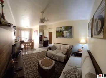 Foto 01 · Apartamento, Vila Emir, São Paulo, SP