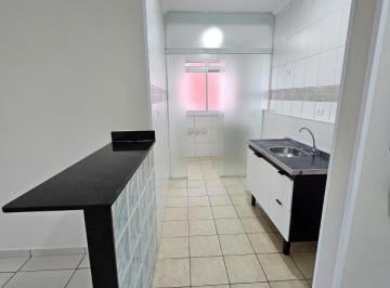 Foto 01 · Apartamento, Vila das Belezas, São Paulo, SP