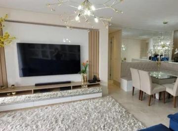Foto 01 · Apartamento, Jabaquara, São Paulo, SP
