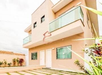 Foto 01 · Casa a venda com 3 Dormitórios no Condomínio Villagio di Sienna em Jundiai, SP