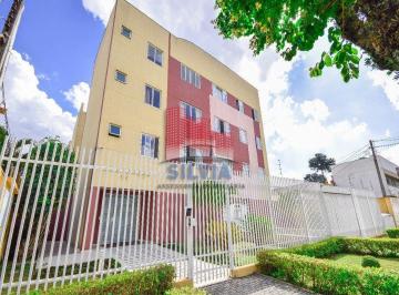 Foto 18 · Apartamento à venda - em Novo Mundo