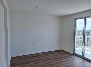 Apartamento de 3 quartos, Belém · Edifício Torre Evidence c/ 97m2, 3 quartos (1 suíte) e 2 vgs em Cremação/Belém