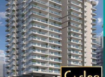 202507302034479744.png · Apartamento para Venda em Vila Velha, Itapuã