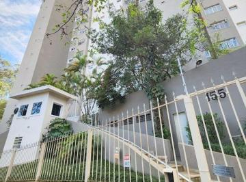 Apartamento de 3 quartos, São Paulo · Apartamento rua corinto  à venda com 87m², 3 quartos e 1 vaga.FL58