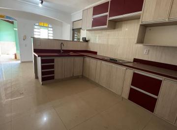 Casa de 2 quartos, Sobradinho · ANTÔNIO SEVERO VENDER: CASA SETOR MANSOES SOBRADINHO