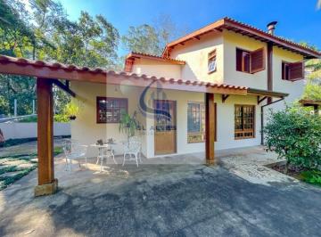 202507311707237954.jpg · Casa em Condomínio para Venda em Cotia, Granja Viana, 3 dormitórios, 2 suítes, 3 banheiros, 5 vagas