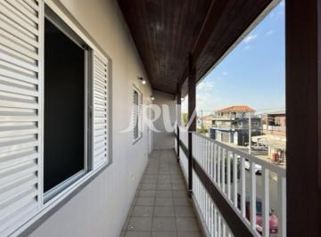 Foto 01 · CASA A VENDA NO BAIRRO MORADA DO SOL NA CIDADE DE INDAIATUBA SP