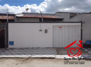 202507302125515994.jpeg · Casa para Venda em Horizonte, Diadema, 3 dormitórios, 1 suíte, 2 banheiros, 2 vagas