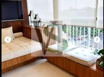202507141609104396.jpg · Apartamento para Venda em São Paulo, Santa Teresinha, 3 dormitórios, 3 suítes, 5 banheiros, 3 vagas
