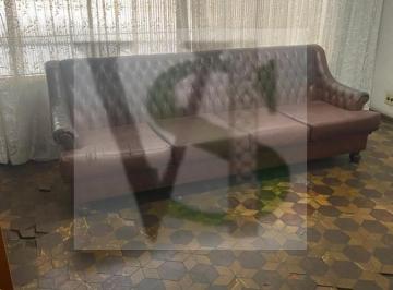 202507141838505968.jpg · Sobrado para Venda em São Paulo, Jardim Leonor Mendes de Barros, 3 dormitórios, 3 banheiros, 2 vagas