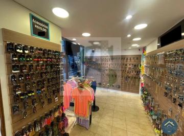 202507141957078465.jpeg · Comercial para Venda em São Paulo, Santana