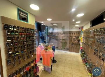 Foto · Comercial para Venda, São Paulo / SP, bairro Santana, área total 88,00 m², área útil 63,00 m²