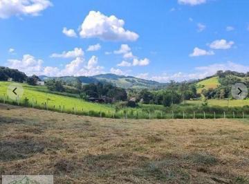 202507151046308555.jpg · Terreno para Venda em Monte Alegre do Sul, Mostardas