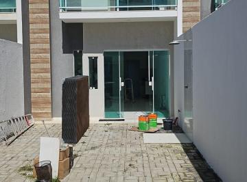 Casa de 3 quartos, Lauro de Freitas · Casa a Venda com 3/4 sendo 2 Suítes em Ipitanga