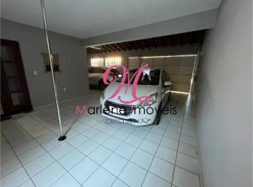Foto 18 · Magnífico Sobrado à Venda no Jardim América, Campo Limpo Paulista: 03 Quartos, 02 Suítes, 04 Vagas -