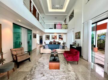Casa de 5 quartos, Belém · Vendo Casa. Greenville I. Bairro Parque Verde. Belém Pa. 