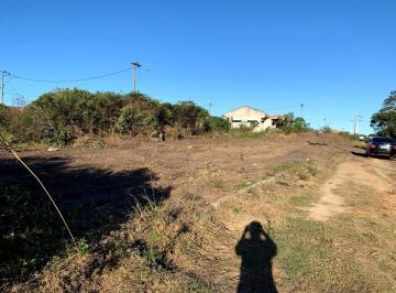 Terreno , Cabo Frio · Vende terreno em Cabo Frio, estrada dos Búzios 