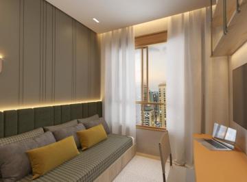 Apartamento de 2 quartos, São Paulo · Jardim Paulista: Apartamento 70m² | Luxo e Conforto - Sua Nova Vida Começa Aqui!