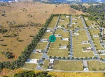 Terreno · 360m² · Lote à venda, Maria Cândida - Pedro Leopoldo /MG