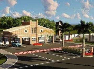 Terreno · 146m² · Terreno em Condomínio para venda, Cond Villagio Ipanema 1, Sorocaba SP 