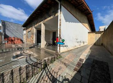 Casa · 230m² · 2 Quartos · 2 Vagas · Casa à venda, 2 quartos, 2 vagas, São Dimas - Sete Lagoas/MG