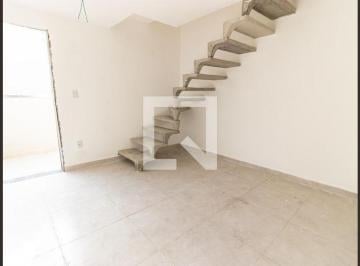 Apartamento · 39m² · 1 Quarto · Apartamento à Venda - Vila Formosa, 1 Quarto, 39 m2