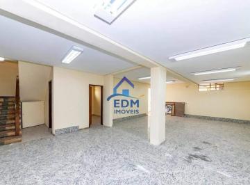 Casa · 563m² · 6 Quartos · 6 Vagas · Casa para alugar com 563m², 6 quartos e 6 vagas
