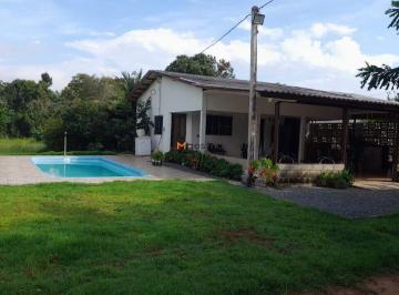 Rural · 500m² · Maestria Sua imobiliária de confiança em Sorriso-MT 