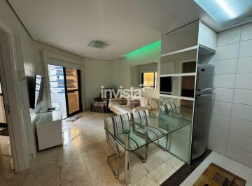 Apartamento · 45m² · 1 Quarto · 1 Vaga · Flat à venda no bairro Boqueirão