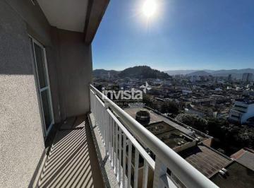 Comercial · 41m² · 1 Vaga · Sala para locação na Vila Mathias