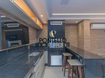 Apartamento · 74m² · 3 Quartos · 2 Vagas · Apartamento à venda, 3 quartos, 1 suíte, 2 vagas, Cidade Nova - Belo Horizonte/MG