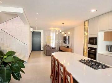 Casa · 251m² · 3 Quartos · 2 Vagas · Casa à venda no Pinheirinho em Vinhedo/SP