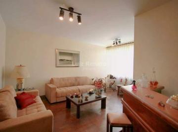 Apartamento · 145m² · 4 Quartos · 2 Vagas · Apartamento à venda no bairro Sion