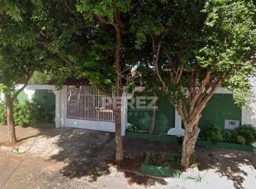 Terreno · 420m² · Terreno Amplo no Bairro Vila Carvalho