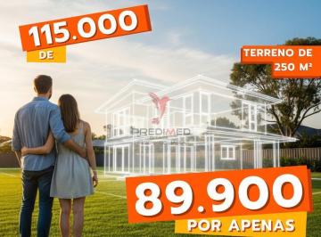
Notice:  Undefined offset: 7 in /home/vivalisto/htdocs/vivalisto.com.br/src/flity/www2/__imovelweb.php on line 551 · Super Promoção de Terreno Próximo ao UNASP!