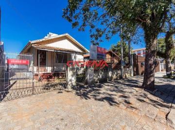 Terreno · 485m² · Lote à venda no Água Verde