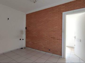 Comercial · 44m² · Sala Comercial à venda no Condomínio Edifício Rio Branco em Americana com 44 m²