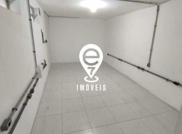 Casa · 193m² · 12 Quartos · 2 Vagas · CASA COMERCIAL PARA LOCAÇÃO NO MIRANDÓPOLIS DE 12 SALAS!
